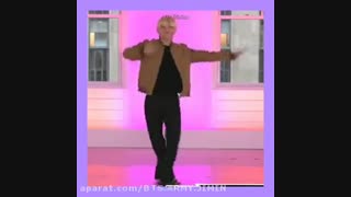 به شدت پیشنهادی 