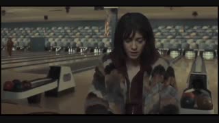 فارگو 14 - Fargo