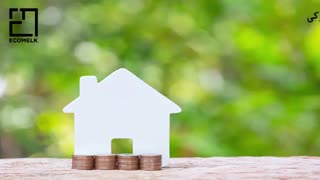 بهترین مناطق شهرک سازی در گیلان با نمونه