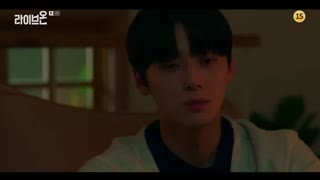 قسمت پنجم سریال پخش زنده