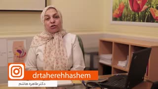 نقش استرس در سرطان