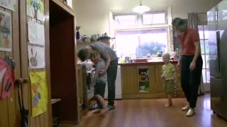 Sorena Study  / سیستم های آموزشی و دانشجویی در نیوزیلند