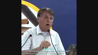 واکسن کرونا؛ دارویی که باعث تبدیل شدن انسان به تمساح می‌شود!