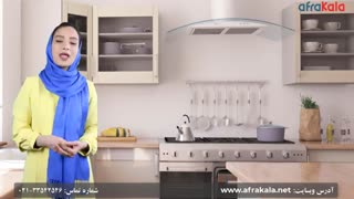 آشنایی با  کولر اینورتر سامسونگ