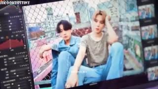 مومنت های جدید جیکوک از سیزنز گریتینز و ...