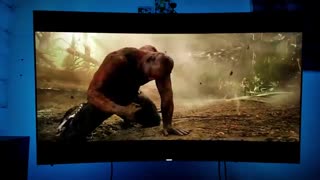 ساندبار سونی HT-X9000F