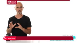 عکاسی کلاسیک باسبک و تکنیک