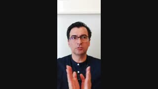 مهاجرت به کشور نیوزیلند (سوالات مهاجرتی) موسسه مهاجرتی سورنا Sorena