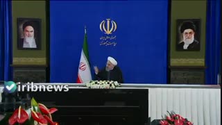 کنایه بسیار سنگین AFC به صدا و سیما با انتشار یک پست جنجالی
