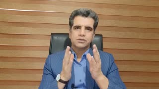 مهم ترین درس کسب و کار را میدانی؟