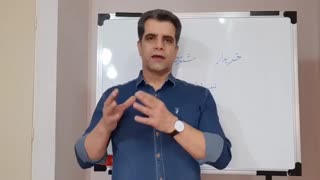 خریدار یا مشتری کدام مهم تر هستند؟