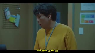 قسمت 6 سریال کره ای بیدار *زیرنویس چسبیده* (دانلود با لینک مستقیم) Awaken 2020