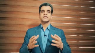 آخر زرنگی در کسب و کار چیه؟