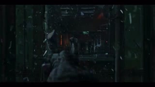 سریال Sweet Home  قسمت 3+ زیرنویس فارسی