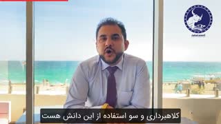 برای آموزش های معامله گری سنتیمنتال پولی پرداخت نکنید!