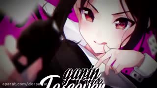 خب خب کپشن خونده شه لطفا^^