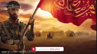 از قاسم تا ماتیس