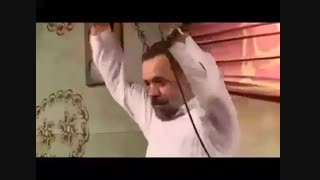 مراسم میلاد حضرت زینب سلام ا... علیها