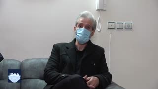 «فرصت زندگی کردن را از دیگران سلب نکنیم»