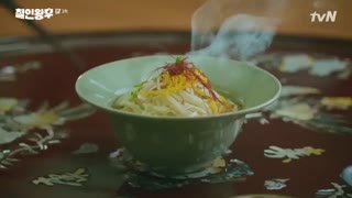 قسمت 3 سریال آقای ملکه+زیرنویس فارسی Mr. Queen 2020 با بازی شین هه سان