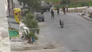 قدرت نظامی اسرائیل!!! سوتی طنز