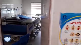 کادر درمان را فدای مراسم شب یلدا نکنیم