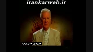 ایران کار وب - irankarweb ویدیو انگیزشی قسمت اول