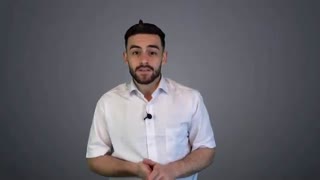 فیلم آموزش سئو - سئو فنی چیست ؟ | مهدی عراقی