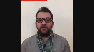 کمپین صد روزه(9) مالتی تسکینگ