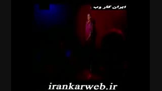 ایران کار وب - irankarweb ویدیو انگیزشی قسمت دوم