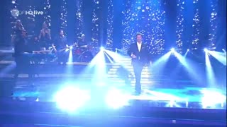 توماس آندرس - Modern Talking Medley 2019