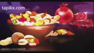 تخفیف یلدا