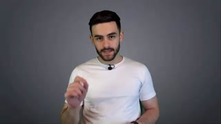 فیلم آموزش سئو - سئو محلی یا لوکال سئو چیست؟ | مهدی عراقی