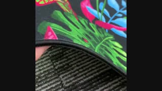 چاپ پد تبلیغاتی