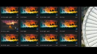 400 ترانزیشن حرفه ای برای پریمیر ⭐️