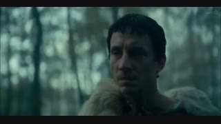 سریال جنگی و تاریخی(بربرها)فصل۱قسمت۵.زیرنویس فارسی.2020