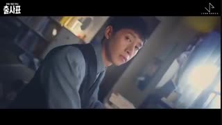 جاست صدایه نانایه قشنگم (´♡‿♡`+)｡