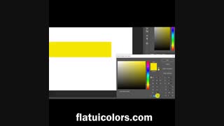 معرفی دومنبع برای انتخاب رنگ استاندارد
