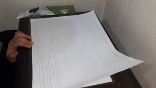 سلولوزی- ایزومتریک1