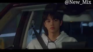 میکس سریال کره ای هشدار عشق