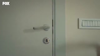 سریال تو درم را بزن قسمت ۲۳