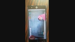 مدرسه هوشمند اتود پلاس اسکای روم کافی نیست