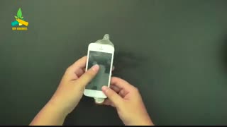 5 ایده خلاقانه با استفاده از کاندوم