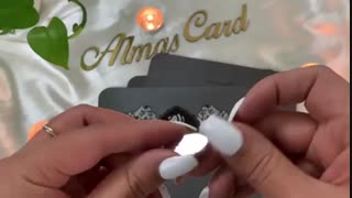 کارت ترحیم  مونتاژ کد 1036 الماس کارت