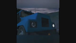 خطر نقص خودرو را جدی بگیرید! | بارسی