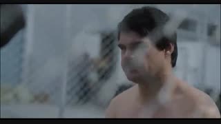 ال چاپو 14 - El Chapo