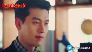 میکس عاشقانه و شاد سریال های کره ای به مناسبت شب یلدا (میکس گروهی) (با آهنگ وسواسی از امیر فرجام)