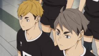 انیمه آبشار سرنوشت ، قسمت 12(آخر) ، زیرنویس فارسی