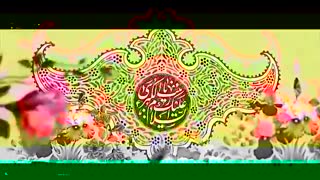 میلاد با سعادت حضرت زینب (س)را به تمامی شما عزیزان تبریک و تهنیت عرض میکنم