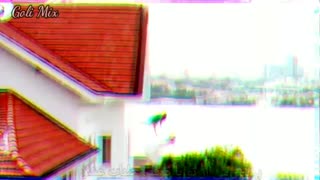 گل تو گلدونمی ... میکس غمگین سریال ترکی استانبول ظالم